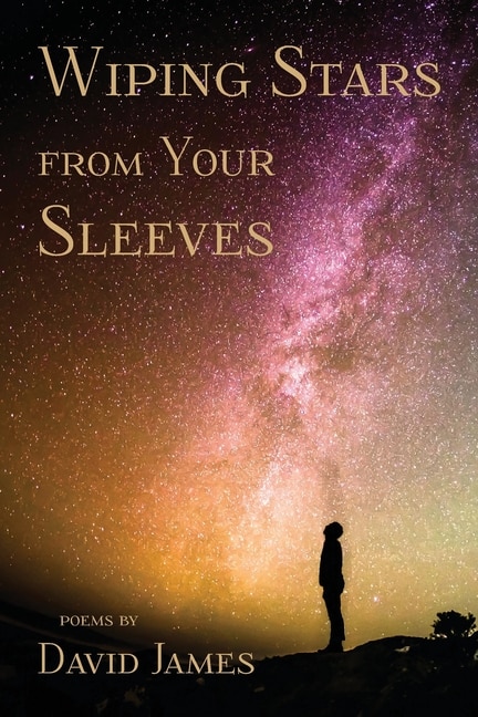 Front cover_Wiping Stars From Your Sleeves