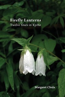 Front cover_Firefly Lanterns