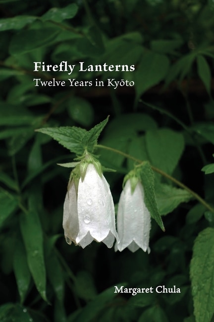 Front cover_Firefly Lanterns