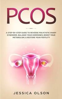 Couverture_Pcos