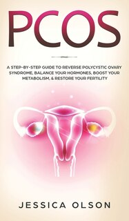 Front cover_Pcos