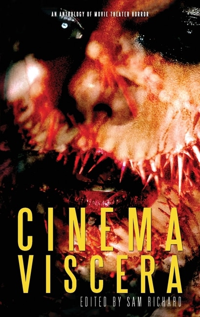 Couverture_Cinema Viscera