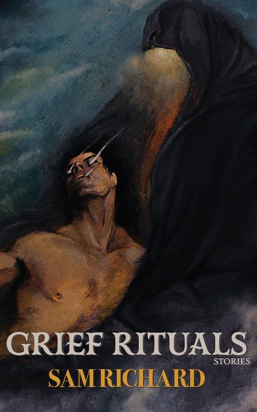 Couverture_Grief Rituals