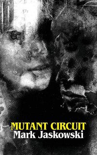 Couverture_Mutant Circuit