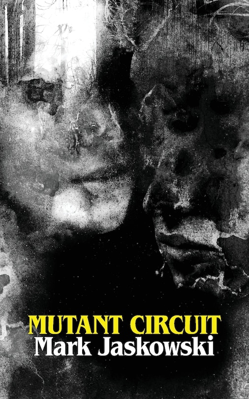 Couverture_Mutant Circuit