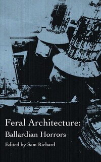 Couverture_Feral Architecture