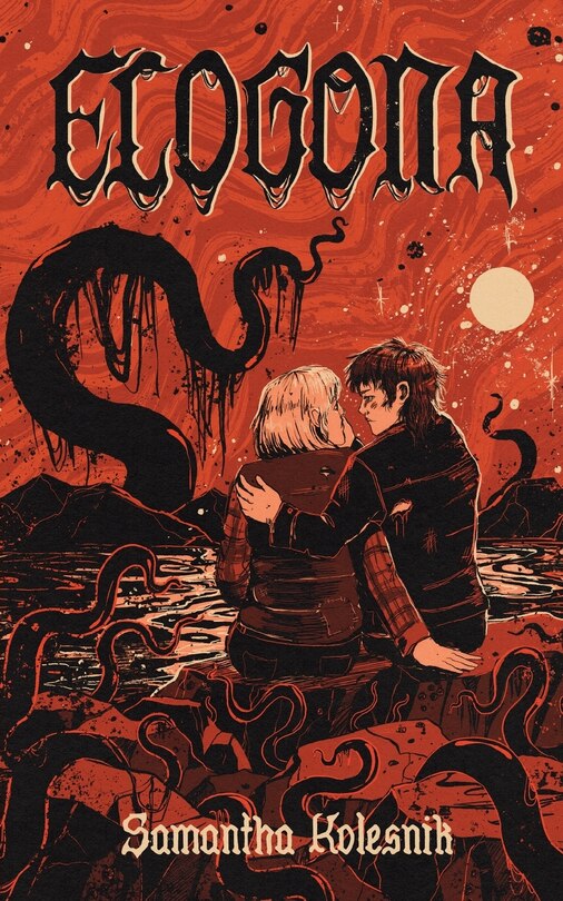 Front cover_Elogona