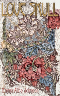 Front cover_Love Skull