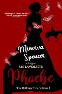 Couverture_Phoebe