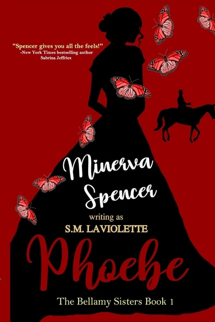 Couverture_Phoebe