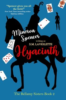 Couverture_Hyacinth