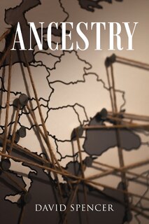 Couverture_Ancestry
