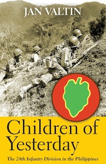 Couverture_Children of Yesterday