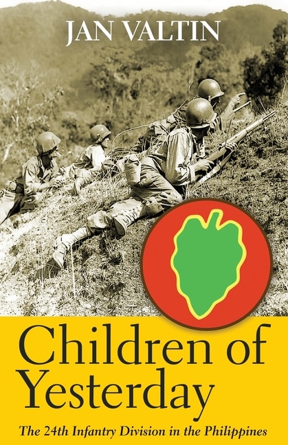 Couverture_Children of Yesterday