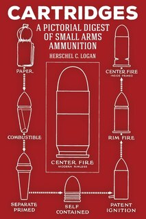 Front cover_Cartridges