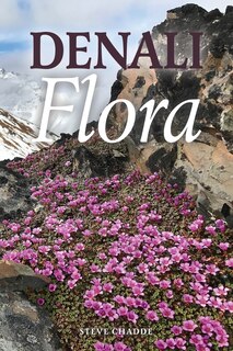 Front cover_Denali Flora