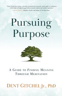 Couverture_Pursuing Purpose