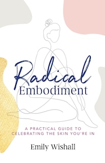 Couverture_Radical Embodiment