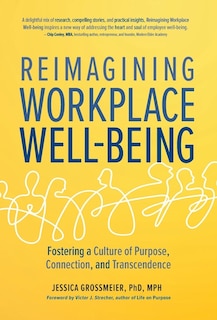 Couverture_Reimagining Workplace Well-Being