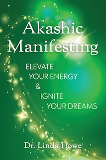 Couverture_Akashic Manifesting