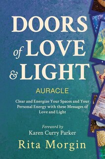 Front cover_Doors Of Love And Light