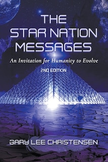Couverture_The Star Nation Messages