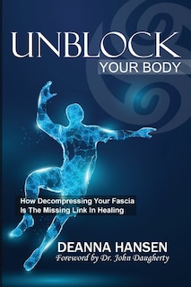Front cover_Unblock Your Body