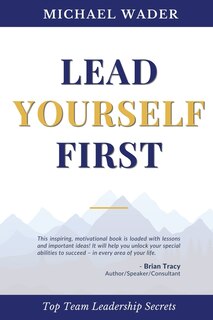 Front cover_Lead Yourself First