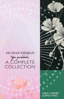 Couverture_Human Design Type Guidebooks