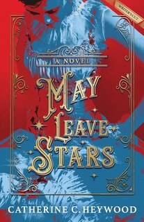 Couverture_May Leave Stars