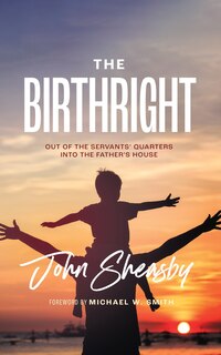 Couverture_The Birthright