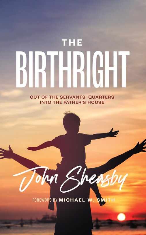 Couverture_The Birthright