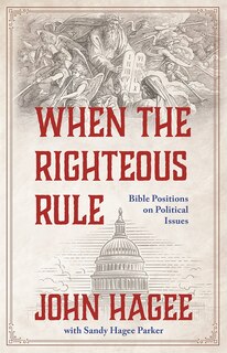 Couverture_When The Righteous Rule