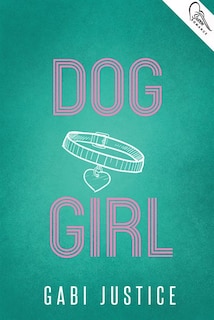 Couverture_Dog Girl