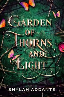 Front cover_Garden Of Thorns And Light