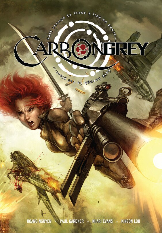 Front cover_Carbon Grey