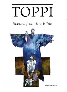 Front cover_The Toppi Gallery