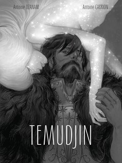 Couverture_Temudjin