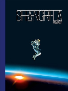 Front cover_Shangri-La