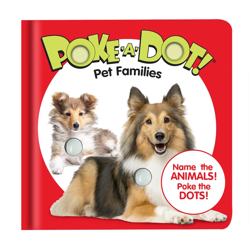 Couverture_Poke-A-Dot - Pet Families