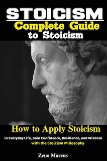 Front cover_Stoicism