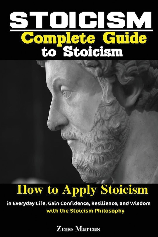 Front cover_Stoicism