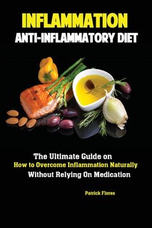Front cover_Inflammation
