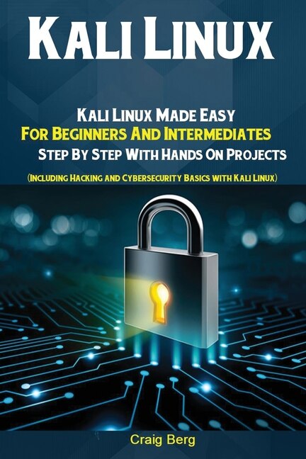 Couverture_Kali Linux