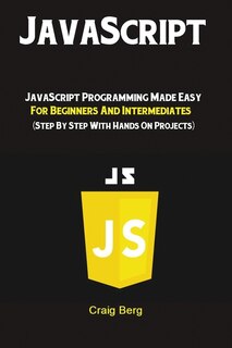 Couverture_JavaScript