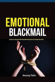 Couverture_Emotional Blackmail