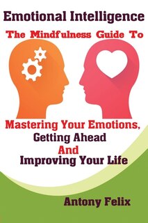 Couverture_Emotional Intelligence