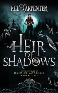 Front cover_Heir of Shadows