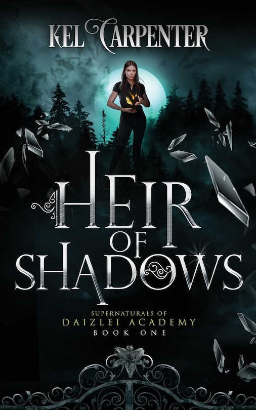 Front cover_Heir of Shadows