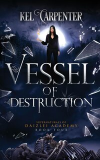 Front cover_Vessel of Destruction